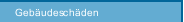 Geb&auml;udesch&auml;den