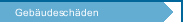 Geb&auml;udesch&auml;den