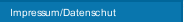 Impressum/Datenschut